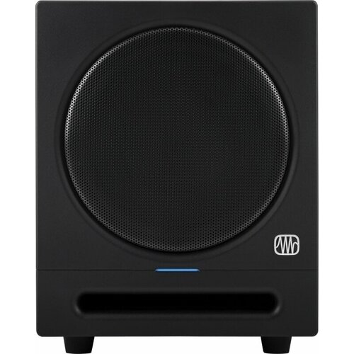 Presonus Eris Sub 8 BT Slike