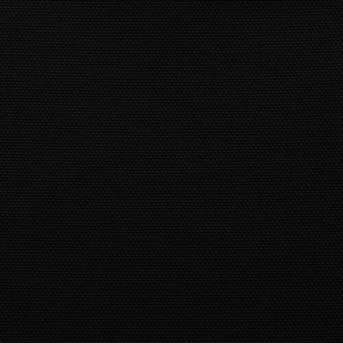  Jedro protiv sunca od tkanine Oxford pravokutno 2,5x3,5 m crno Slike
