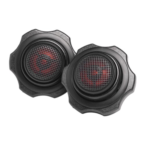 JBL CLUB 3412T, (21272017) Cene