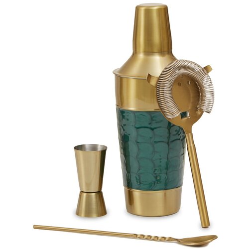 Premier Housewares Set za koktele Carolina - Cijene