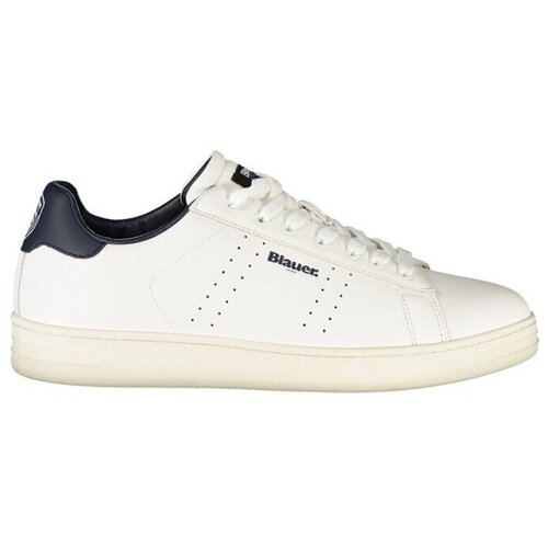 Blauer Nizke superge f5grant01leabiwhinvy41 Slike