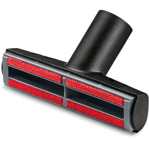 Karcher Kärcher Upholstery Nozzle for Pet Hair Cijene
