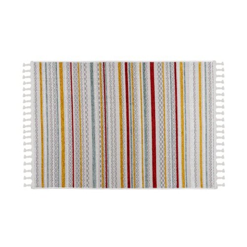 Conceptum Hypnose tepih (160x230) meridyen 4803 multicolor Slike