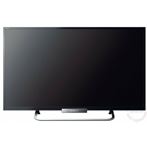 Sony KDL-32W650A LED televizor Slike