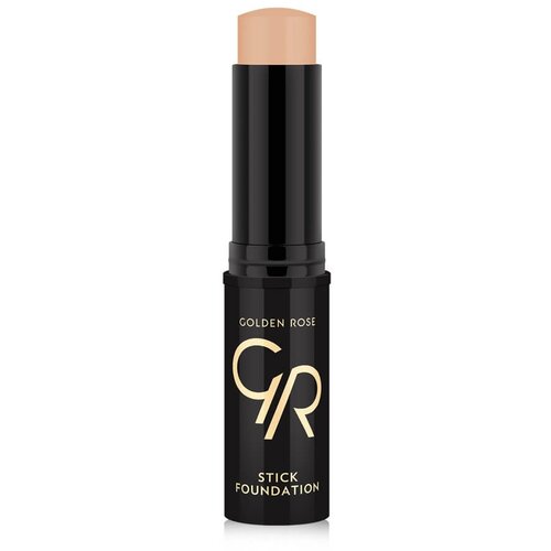 Golden Rose puder u stiku stick foundation P-STF-04 Slike