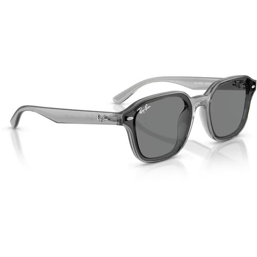 Ray-ban naočare za sunce rb 4458D 645087 Slike