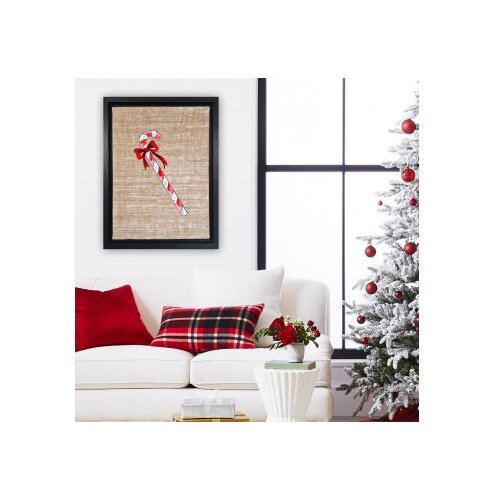 WALLXPERT dekorativna slika LSJ4800881_6696 Slike
