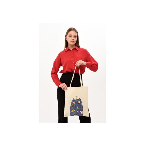 Zoozie Bags ženska torba preko ramena 0314 Slike