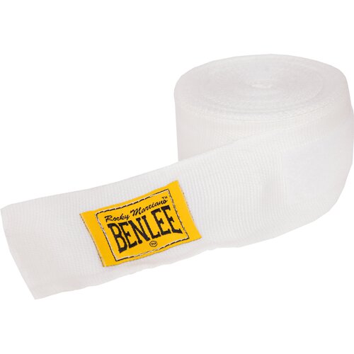 Benlee Lonsdale Handwraps Slike