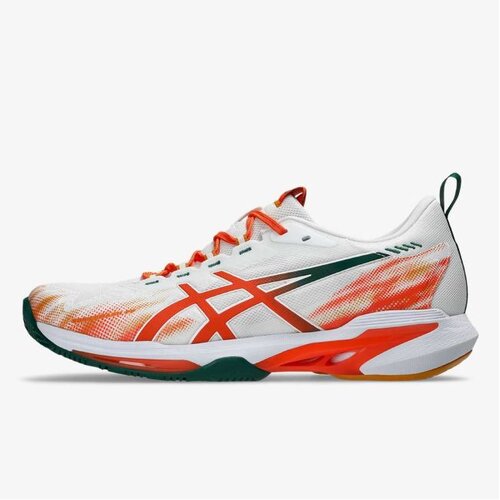 Asics Sonicsmash ff Cene