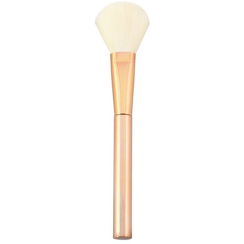  Chique RoseGold blush kist (Kozmetički kist za osnovnu šminku) Cijene