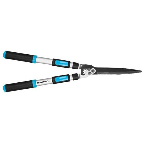 Cellfast Garden shears - IDEAL 40-400 Slike