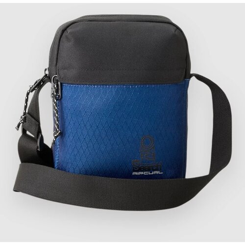 Rip Curl No Idea Pouch Search Ref Torba za cez ramo light navy Cene