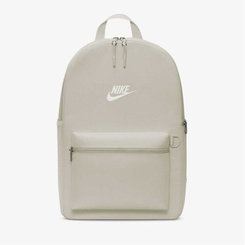 Nike Nk heritage backpack 2.0 Slike
