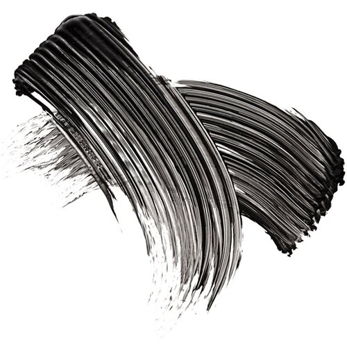 Catrice Lift Up Volume &amp;amp; Lift Power Hold Waterproof vodoodporna maskara za volumen 11 ml odtenek 010 Black Slike