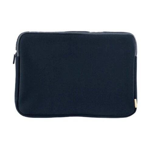 torbica za tablet / laptop deli 14inch tamno siva EL201 dark gray Slike