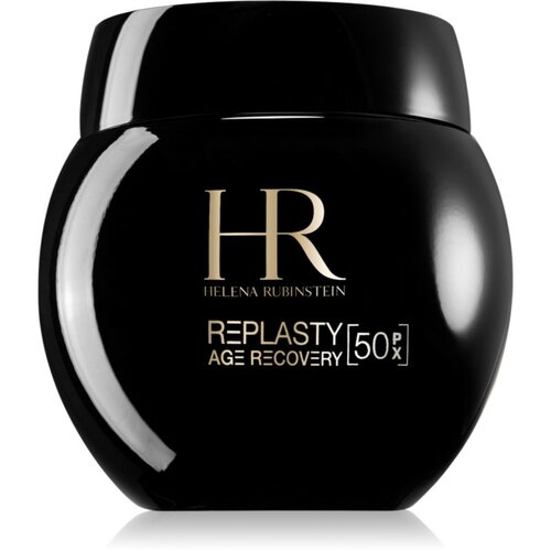 Helena Rubinstein Re-Plasty Age Recovery krema za lice za žene 50 ml Cijene