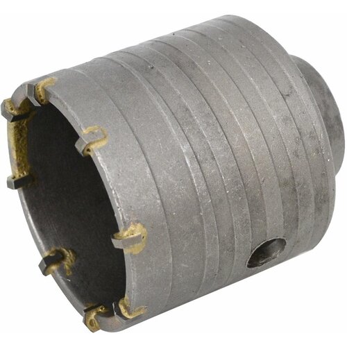Awtools korona brez adapterja / 68 mm, (21089329) Slike