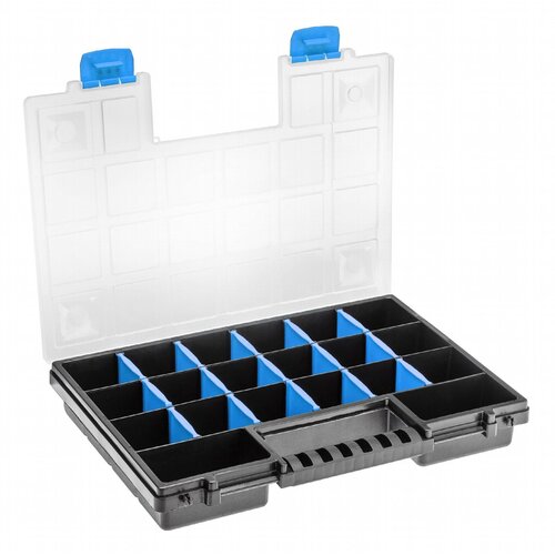 Hogert organizator 14.0&quot; Cene