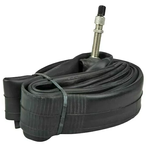 Fischer unutarnja guma za bicikl (24" x 1,375 do 1,5, dunlopov ventil, otpornost na pucanje)
