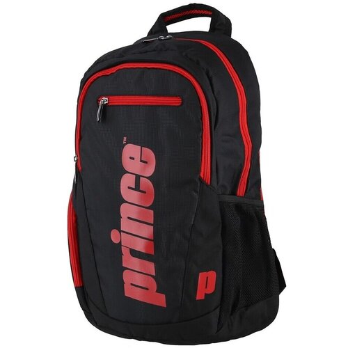 Prince Nahrbtniki Team Črna Slike