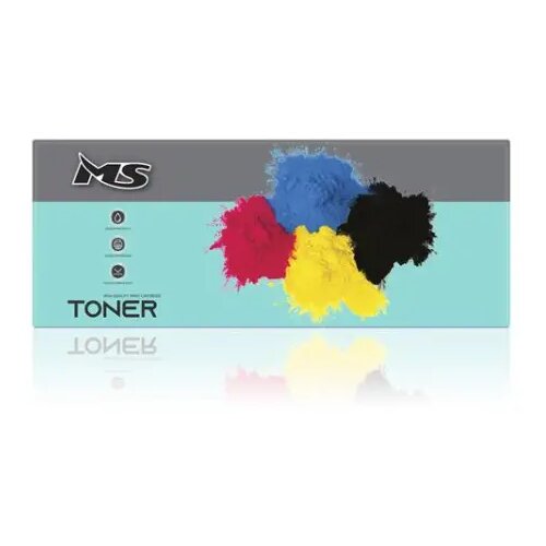 MS Industrial sup ms ton hp CE311A Cene