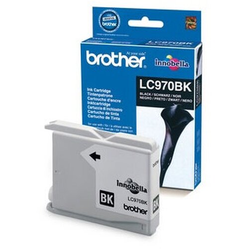 Pot INK BRO LC970BK Cijene