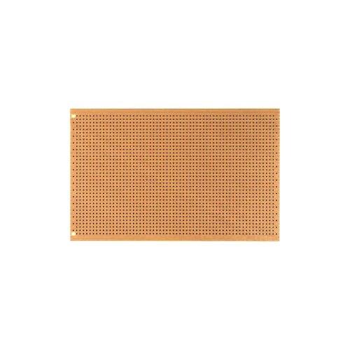 Rademacher WR Testna pločica Slike