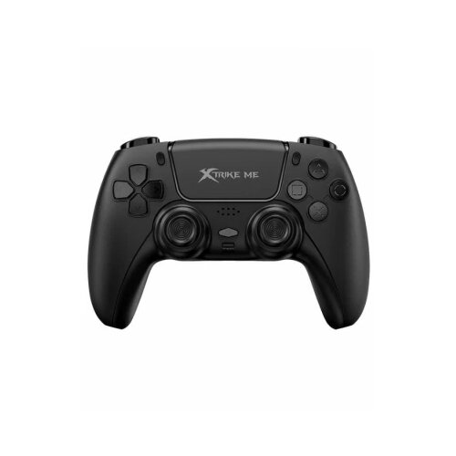 Gamepad XTRIKE GP51 WIRELESS Cene
