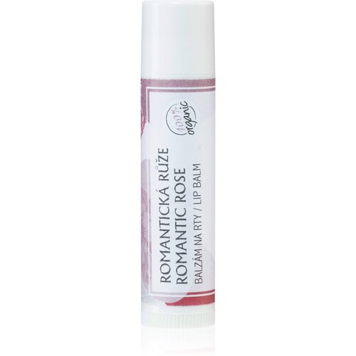 Soaphoria Lip Care vrtnični organski balzam za ustnice 5 g Cene