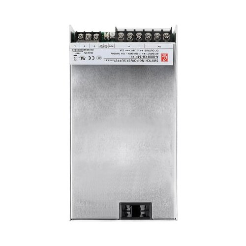 Creality Power Supply Cijene