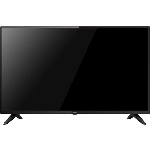 Vivax IMAGO LED TV-32LE141T2 Cijene
