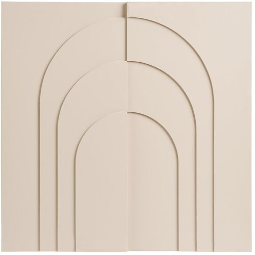 House Nordic Slika 60x60 cm Ina &amp;ndash; Slike