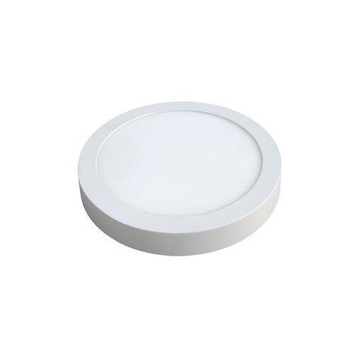  NADOGRADNI LED PANEL SPF00161 CERAS RX 18W 4000K Cene