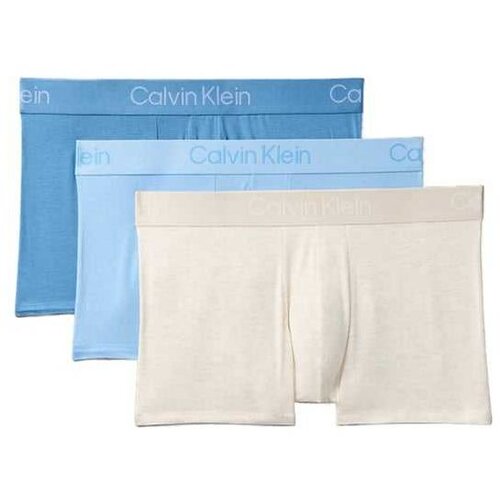 Calvin Klein muške bokserice u setu Cene