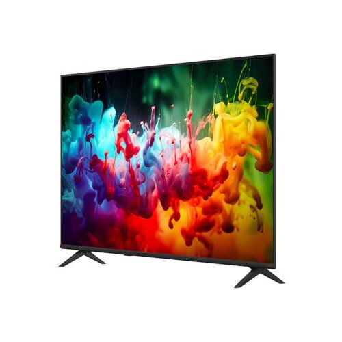 LG televizor 55QNED71B3B QNED/55"/4K ultra hd/smart/webos 26/crna Cene