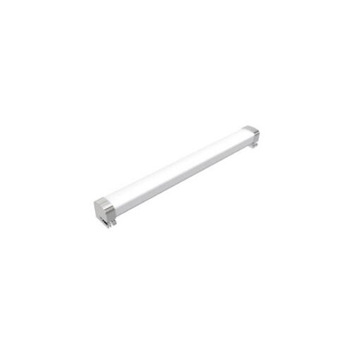 Lampa zidna LED 15W 4000K Envy ML-B02-578 siva E-light Slike