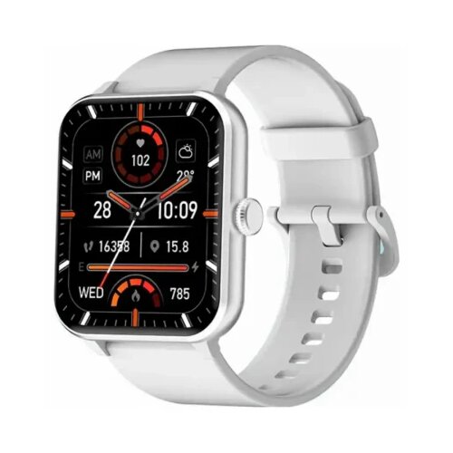 Blackview smart watch R50 gray Cene