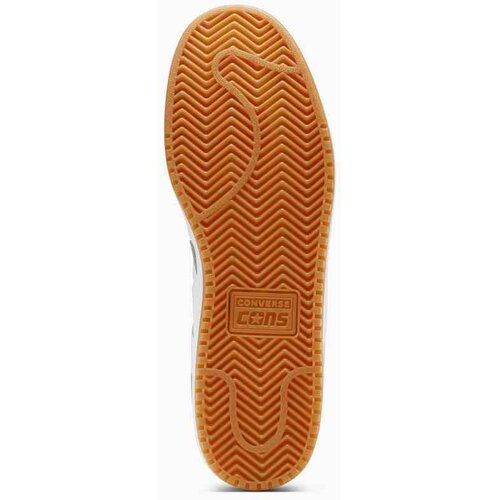 Converse mu&amp;Scaron;ke patike as-1 pro Slike