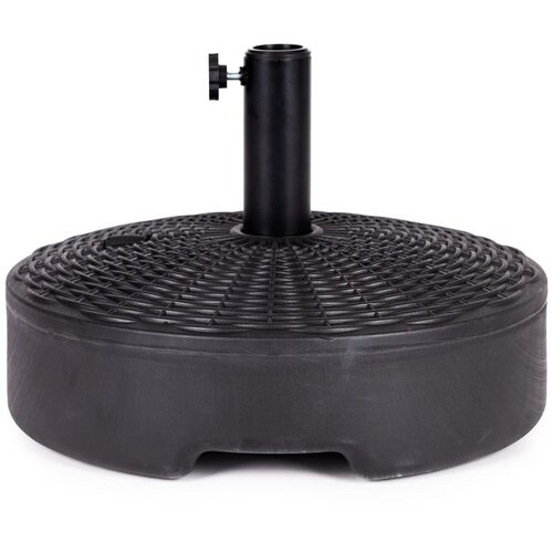 Modern Home Stalak za Suncobrane ModernHome YB21022-D 22L Cijene