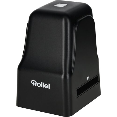 Rollei DF-S 180 Cijene