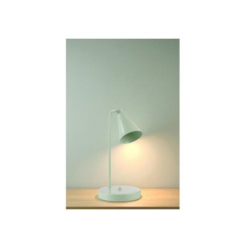 Opviq stona lampa 8895 3 Cene