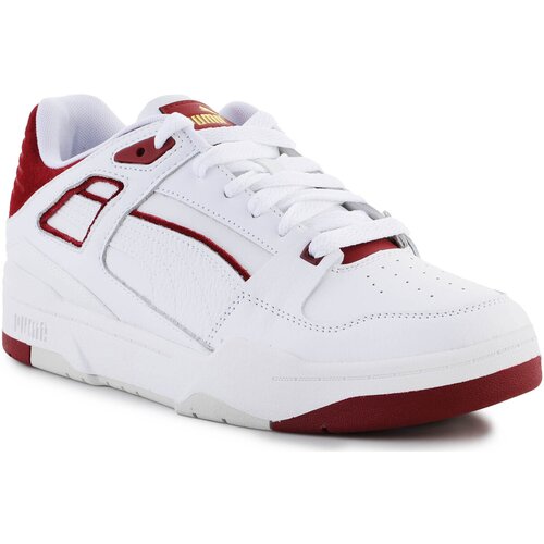 Puma Nizke superge SLIPSTREAM INVDR 388549-05 Večbarvna Cene