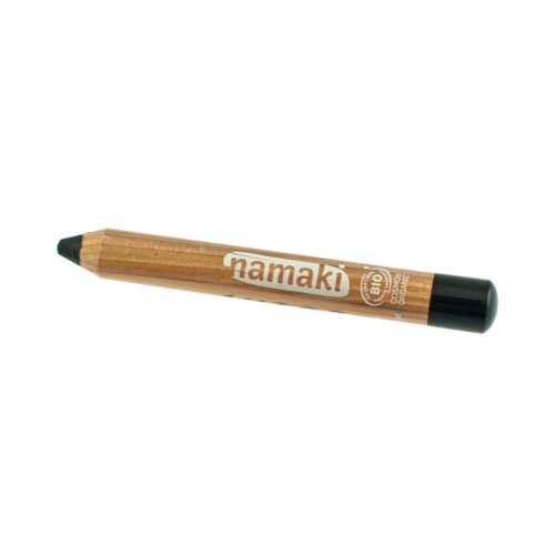 Namaki Skin Colour Pencil - Black Slike