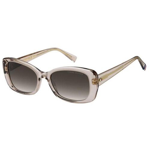 Tommy Hilfiger Naočare za sunce TH 2225/S FWM/HA Slike