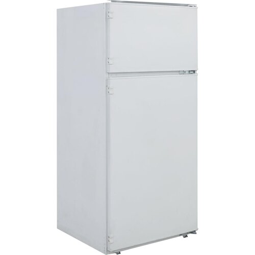 Gorenje HLADNJAK RFI412EP1, (743339) Slike