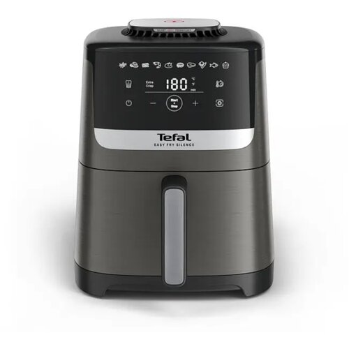 Tefal Friteza Easy Fry Silence EY551HE0 Cijene