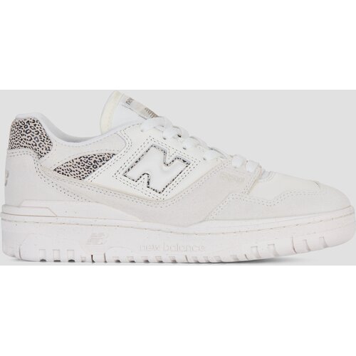 New Balance 550 Bež Slike