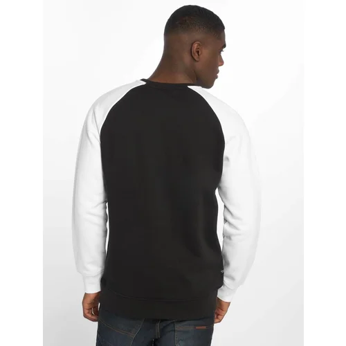 Rocawear Logo Men black