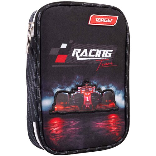 Target Enojna peresnica Multy Formula 1, polna Slike
